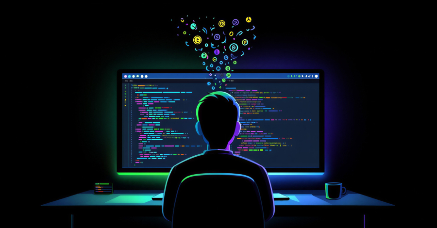 malicious-pypi-package-impersonates-sympy,-deploys-xmrig-miner-on-linux-hosts