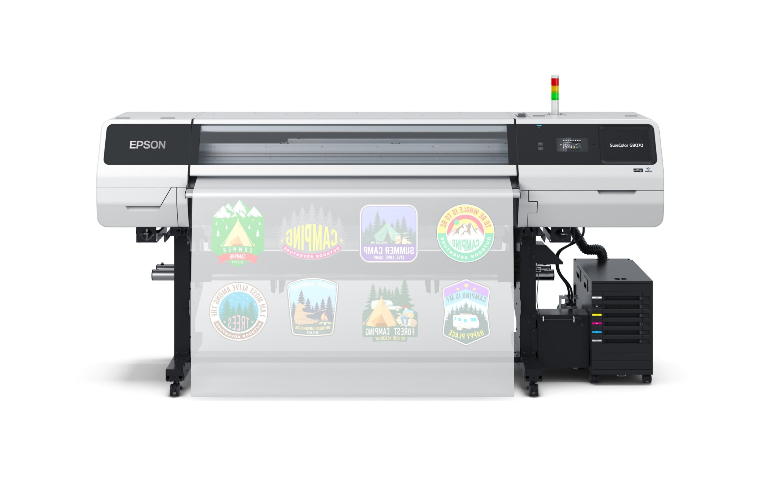 epson-brings-increased-productivity-to-direct-to-film-printer-line-with-new-surecolor-g9070