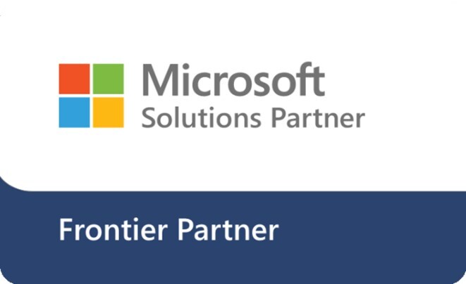 protiviti-awarded-microsoft-frontier-partner-badge,-recognizing-leadership-in-ai-first-solutions
