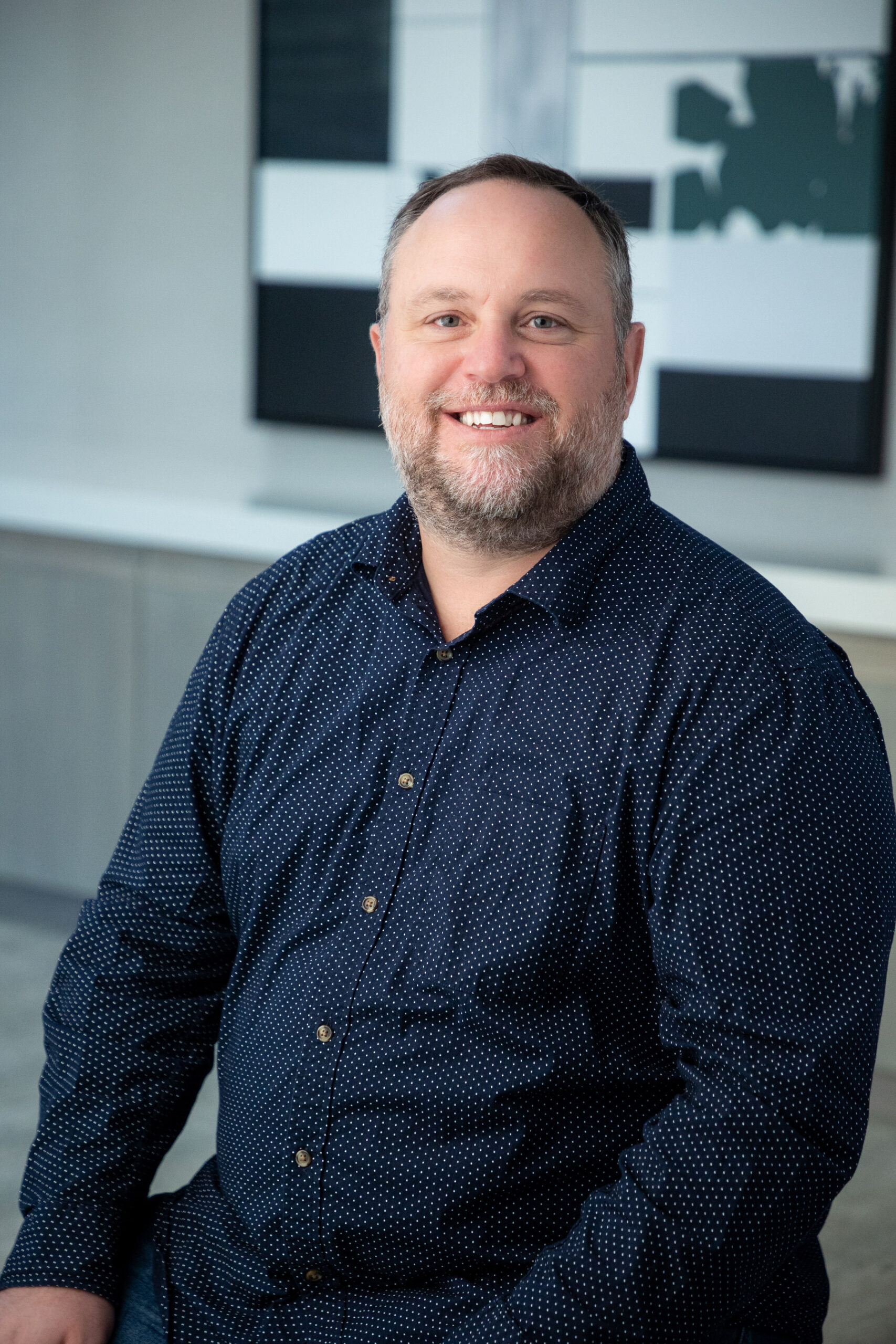 axiscare-appoints-greg-skillas-as-vice-president-of-customer-success