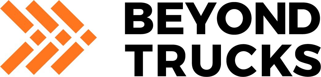 beyondtrucks-achieves-the-highest-standard-of-enterprise-grade-security