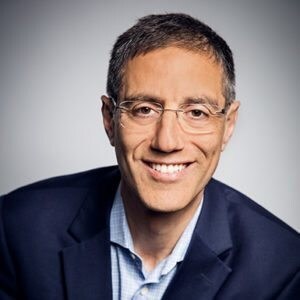 shawn-danziger,-crpc,-focuses-on-financial-planning-for-pre-retirees-and-retirees-in-new-jersey