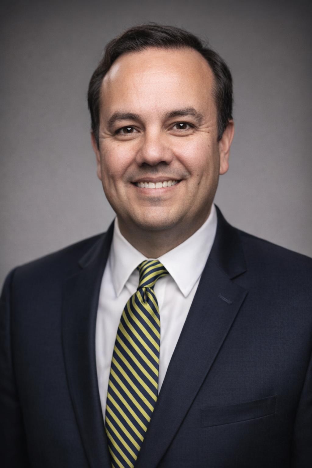 xti-aerospace-shareholders-elect-drone-executive-clinton-j.-weber-to-board-of-directors