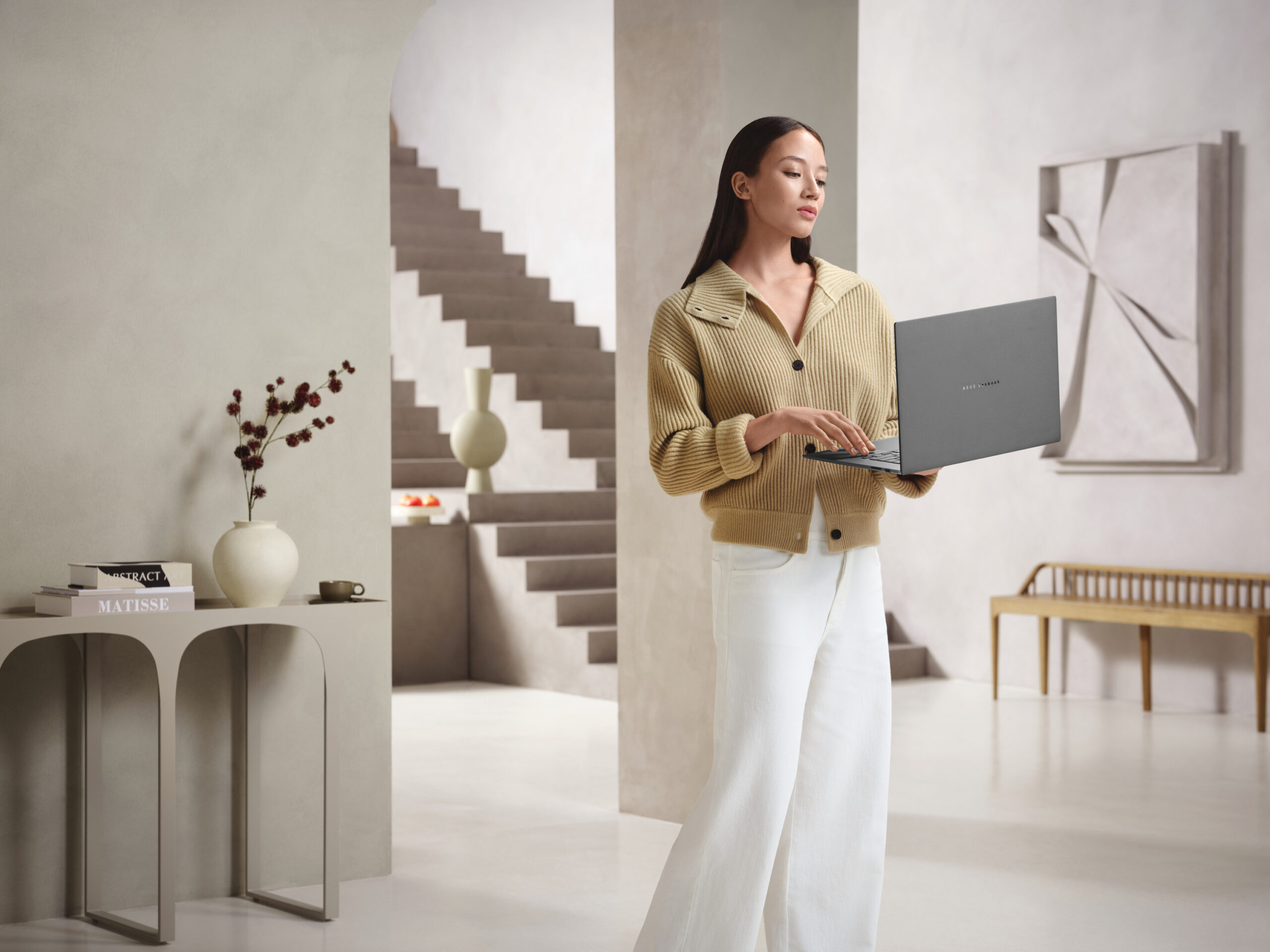 asus-announces-pre-order-availability-in-canada-for-zenbook-s16-and-zenbook-14