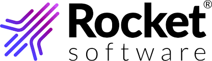 rocket-software-accelerates-data-modernization-with-rocket-contentedge
