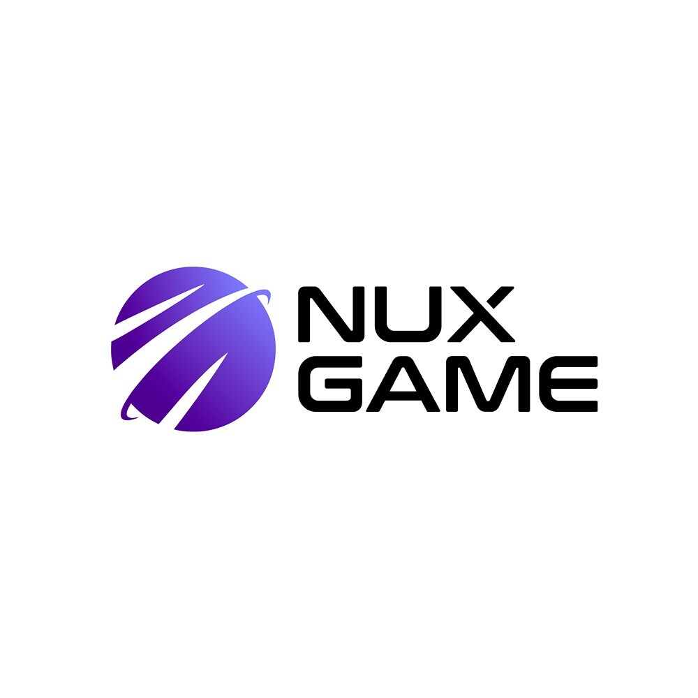 2025-in-review:-nuxgame-strengthens-its-platform