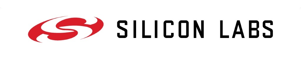 silicon-labs-announces-fourth-quarter-2025-earnings-webcast