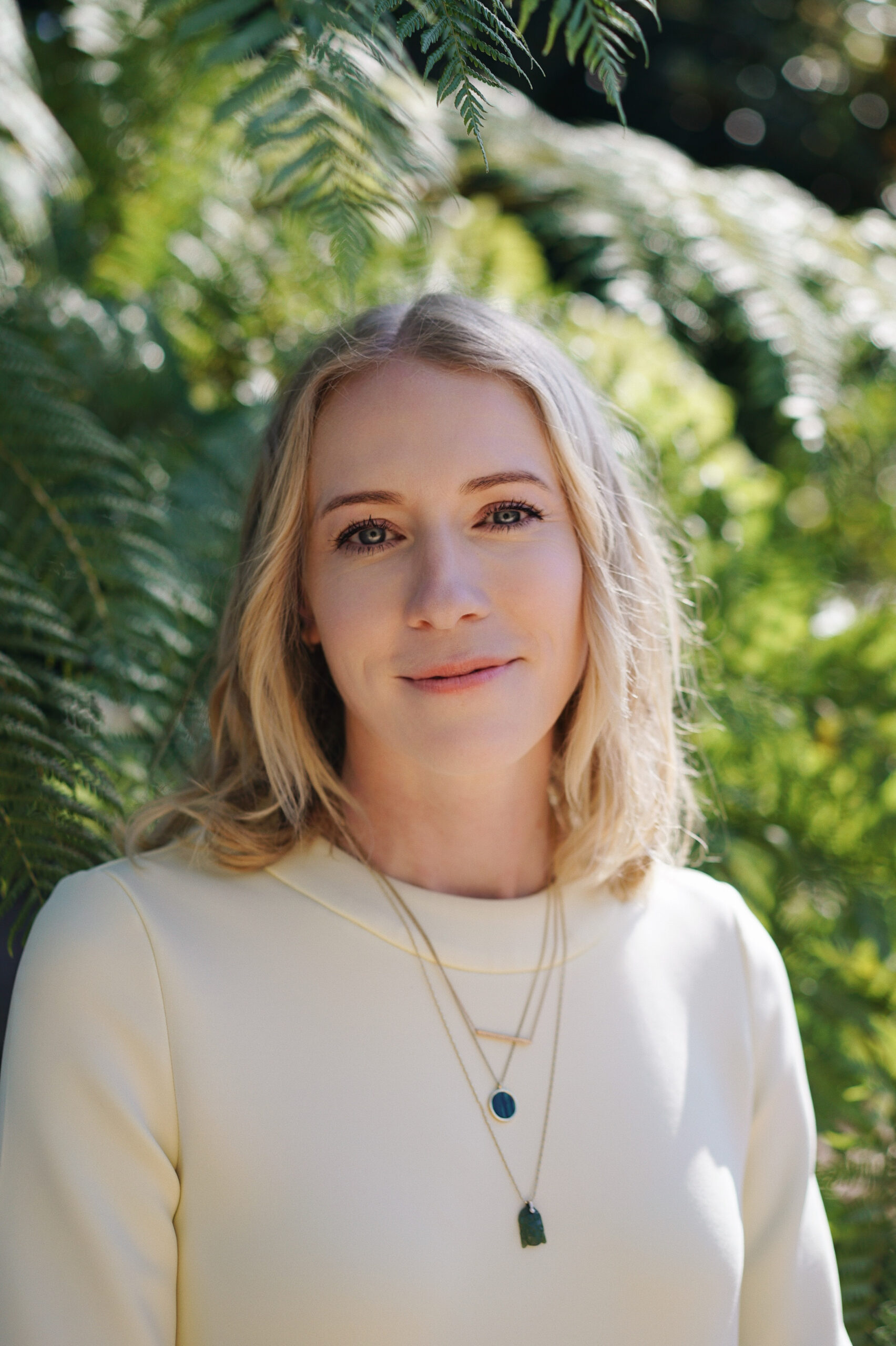 ad-safety-veteran-pamela-slea-takes-helm-at-boltive-as-new-ceo