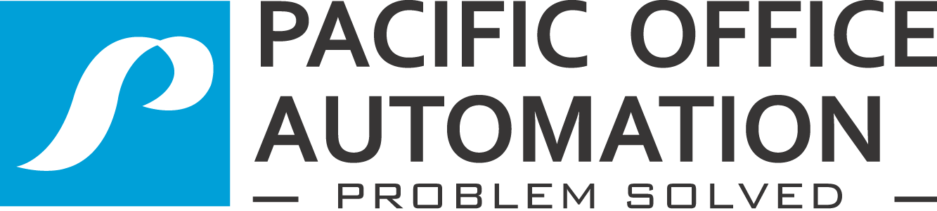 pacific-office-automation-reaches-$500-million-in-annual-revenue,-extending-49-year-growth-streak