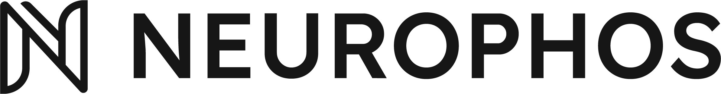 /c-o-r-r-e-c-t-i-o-n-—-neurophos/