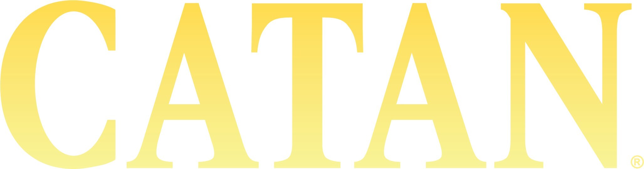 catan-studio-introduces-catan-–-on-the-road,-a-fast-paced-catan-card-game-available-april-3