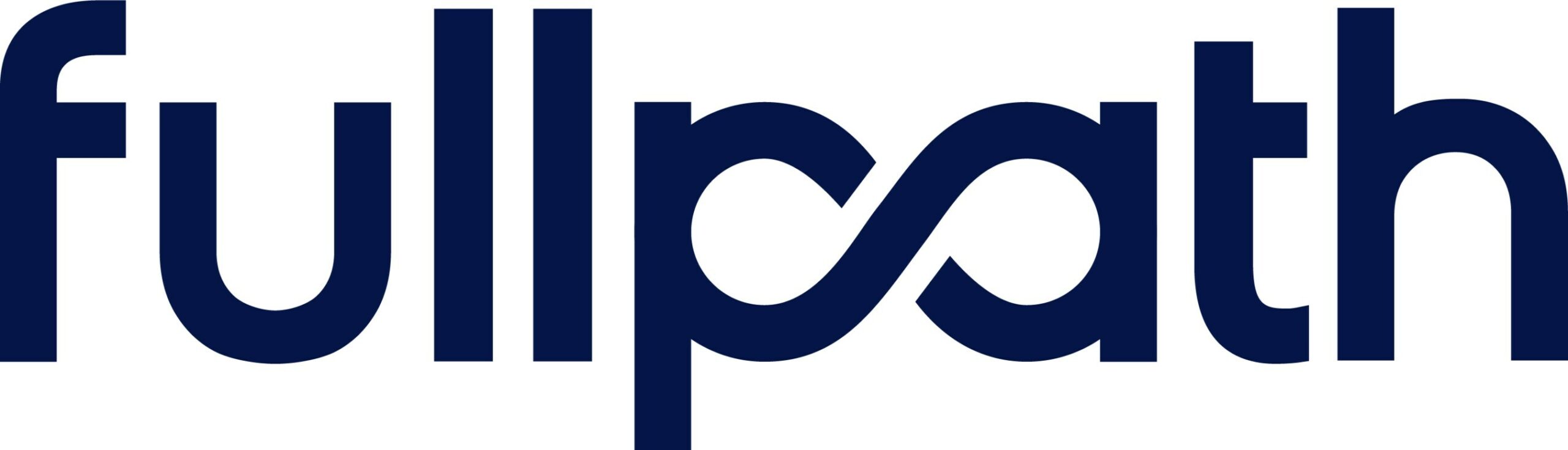 fullpath-launches-automotive’s-first-agentic-crm,-completing-a-comprehensive-ai-ecosystem-for-car-dealers