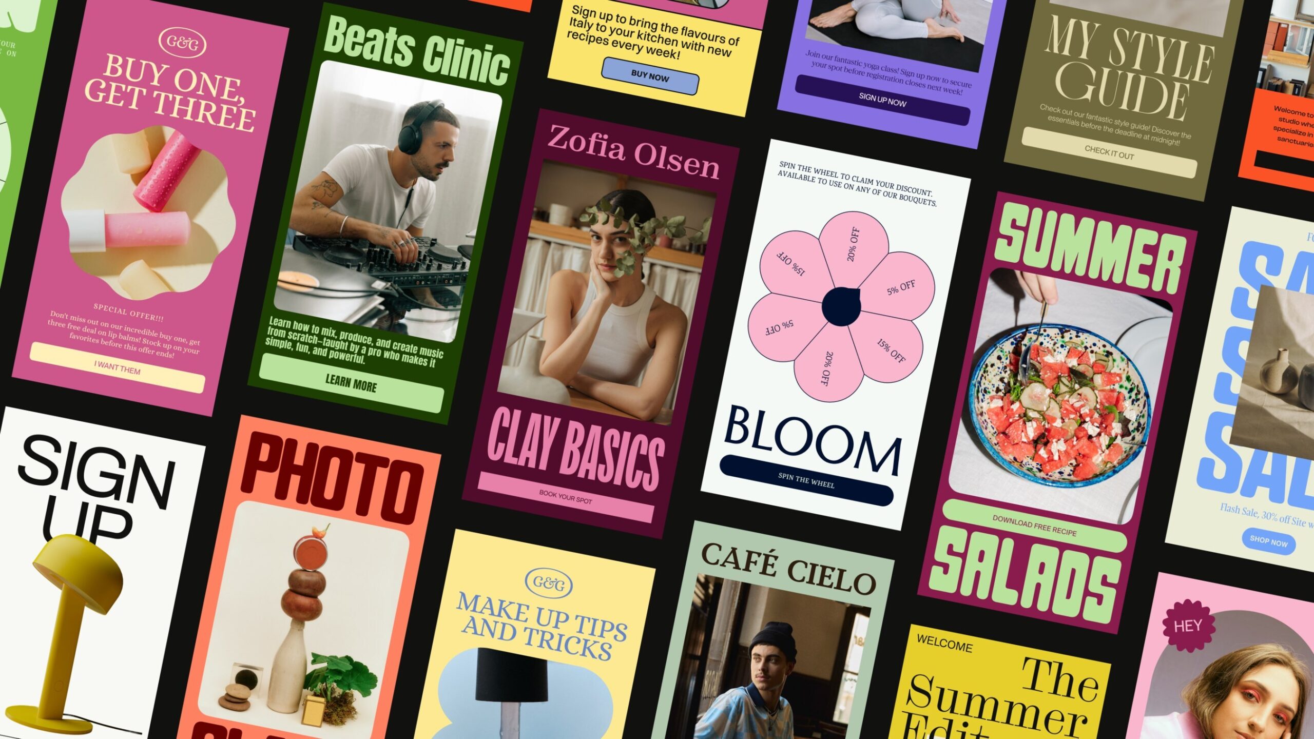 flodesk-announces-record-growth-as-it-shapes-the-future-of-how-small-businesses-connect-with-their-audiences