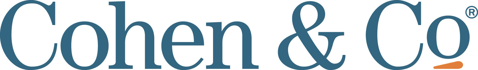 cohen-&-co-community-foundation-awards-28-grants-to-not-for-profits-in-program’s-inaugural-year