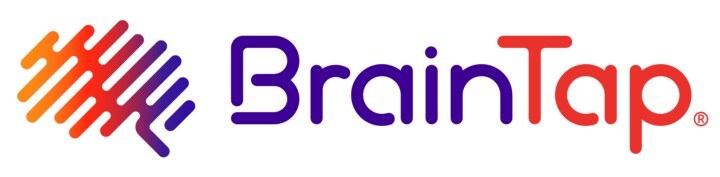 braintap-hits-22m-sessions-and-46.6m-minutes-listened-in-2025