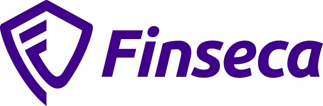 finseca-applauds-fsi’s-leadership-in-strengthening-the-financial-security-profession