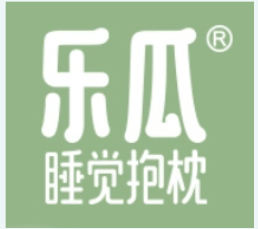 funmelon-launches-global-initiative-“hug-together”-to-promote-connection-and-healthy-sleep