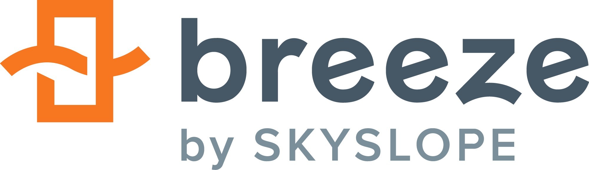 skyslope-expands-breeze-to-hawaii,-empowering-agents-with-a-seamless-disclosure-experience