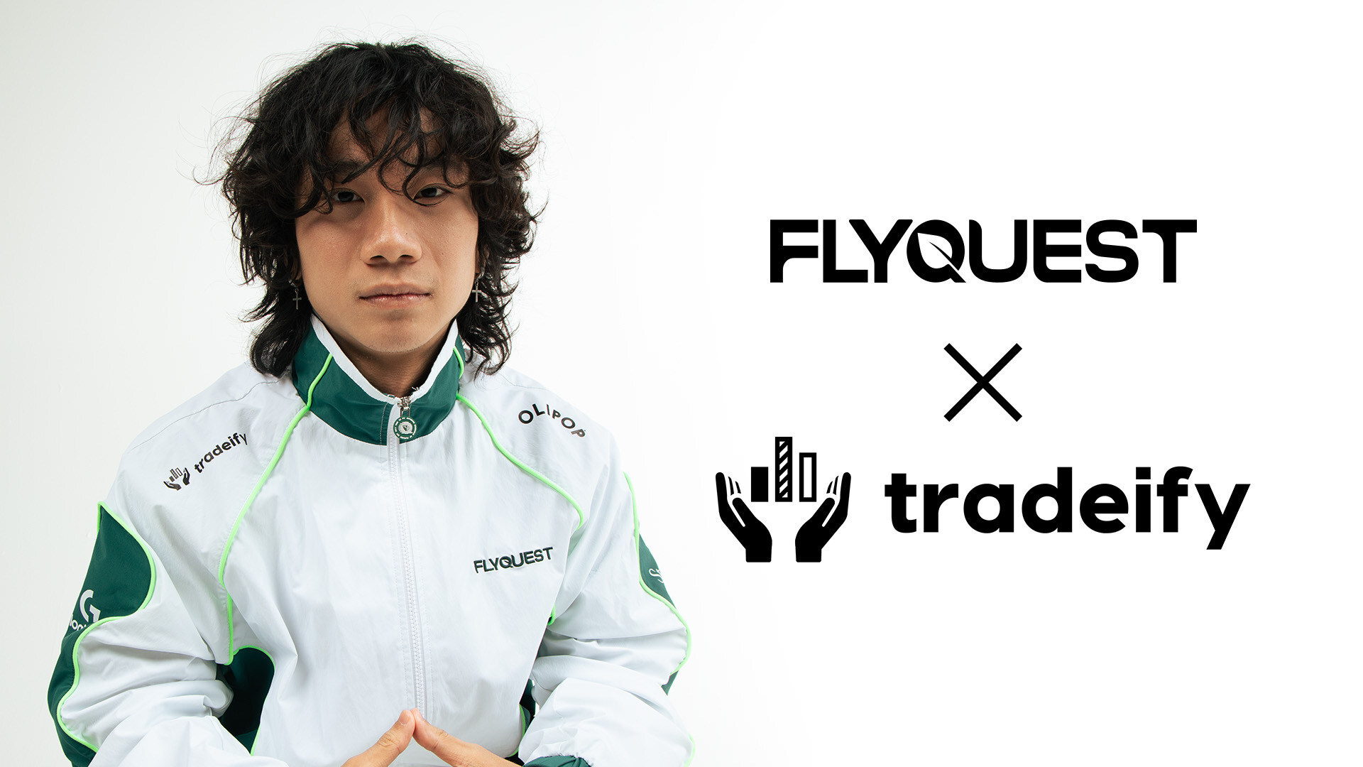 flyquest-and-tradeify-announce-org-wide-partnership