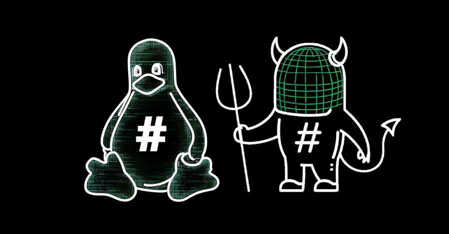 critical-gnu-inetutils-telnetd-flaw-lets-attackers-bypass-login-and-gain-root-access