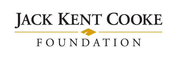 jack-kent-cooke-foundation-announces-568-college-scholarship-semifinalists-for-2026
