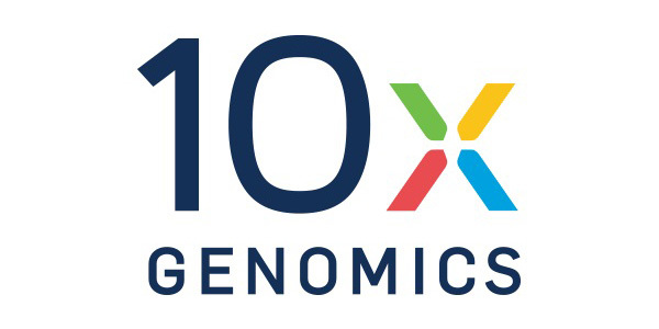 10x-genomics-to-report-fourth-quarter-and-full-year-2025-financial-results-on-february-12,-2026