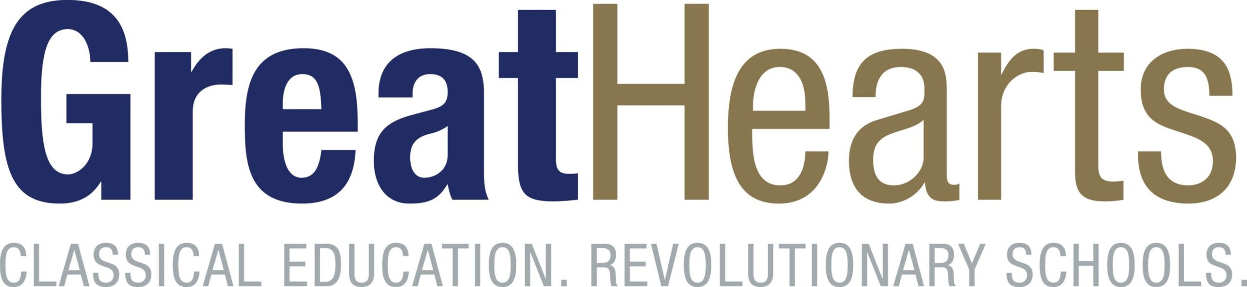 great-hearts-launches-great-hearts-services-to-reach-and-serve-classical-communities-and-enterprises-nationwide-and-beyond