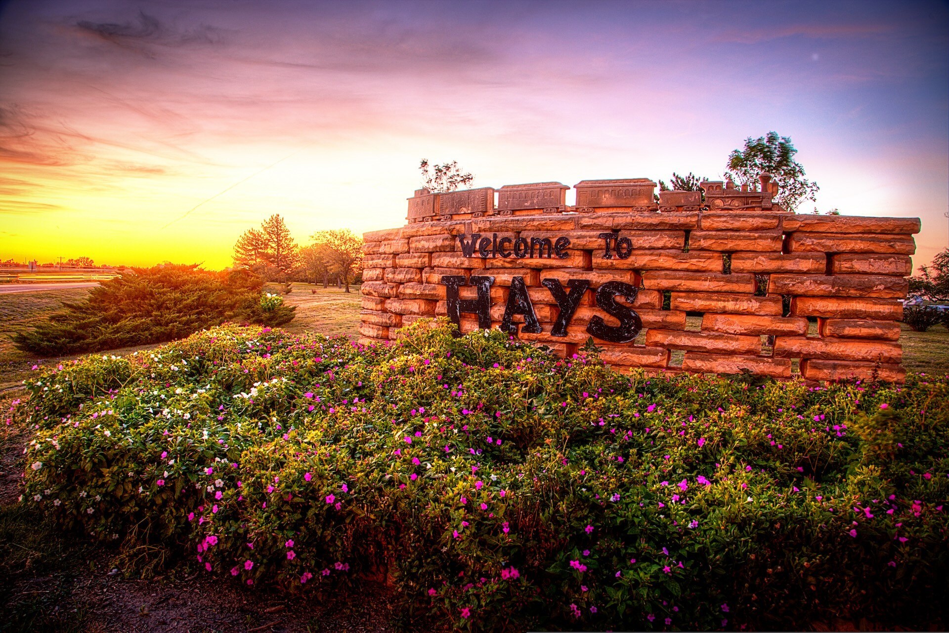 community-playmaker-awards-hays,-kansas-2025-community-of-the-year