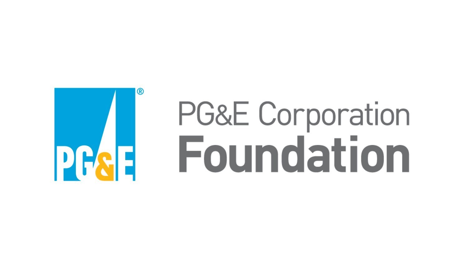 calling-all-stem-students:-apply-for-pg&e-college-scholarships-of-up-to-$10,000