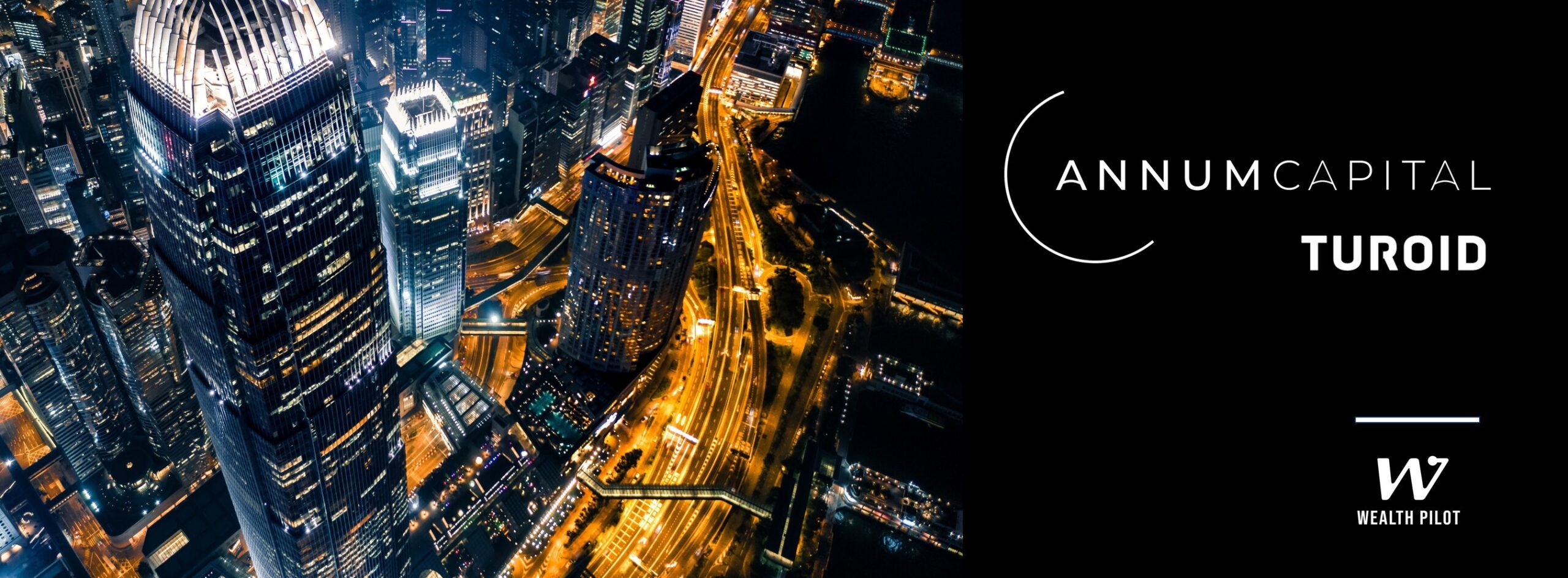 annum-capital-and-turoid-–-unlocking-ai-for-asia-family-offices
