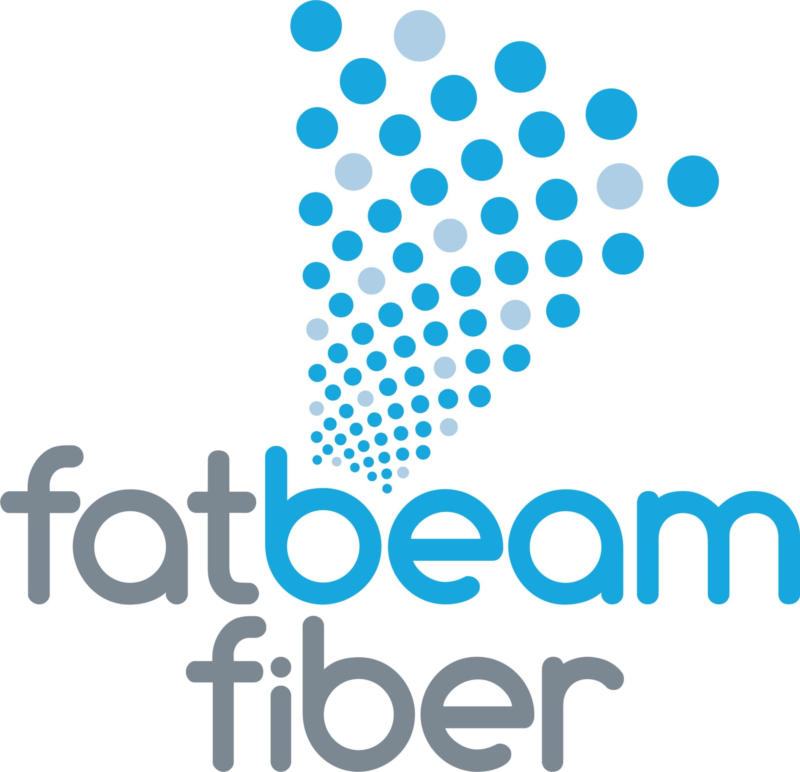 the-wait-is-over,-federal-way:-5-gbps-fiber-is-coming-to-your-neighborhood
