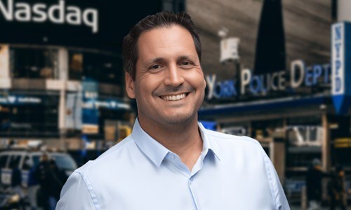 dealhub-raises-$100m-to-redefine-enterprise-quote-to-revenue