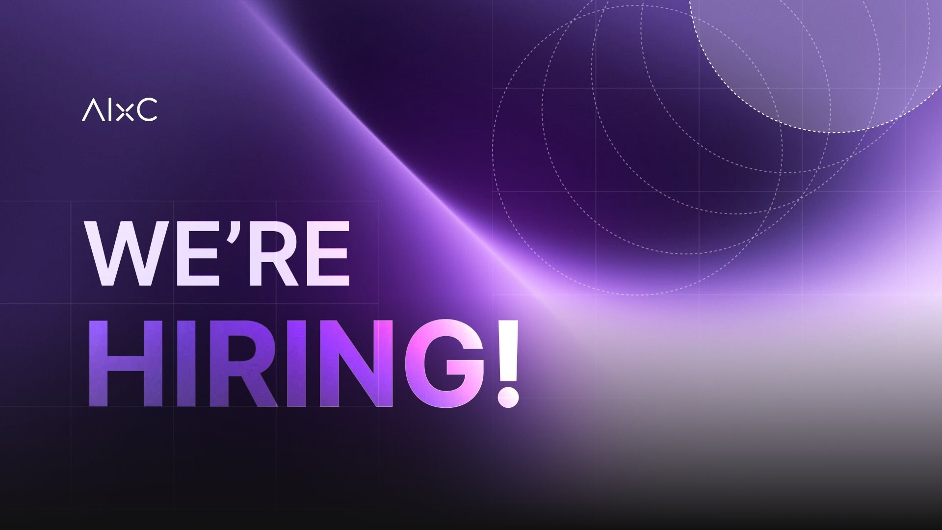 aixc-continues-strategic-corporate-expansion-to-support-hyper-growth-of-aixc-hub-ecosystem