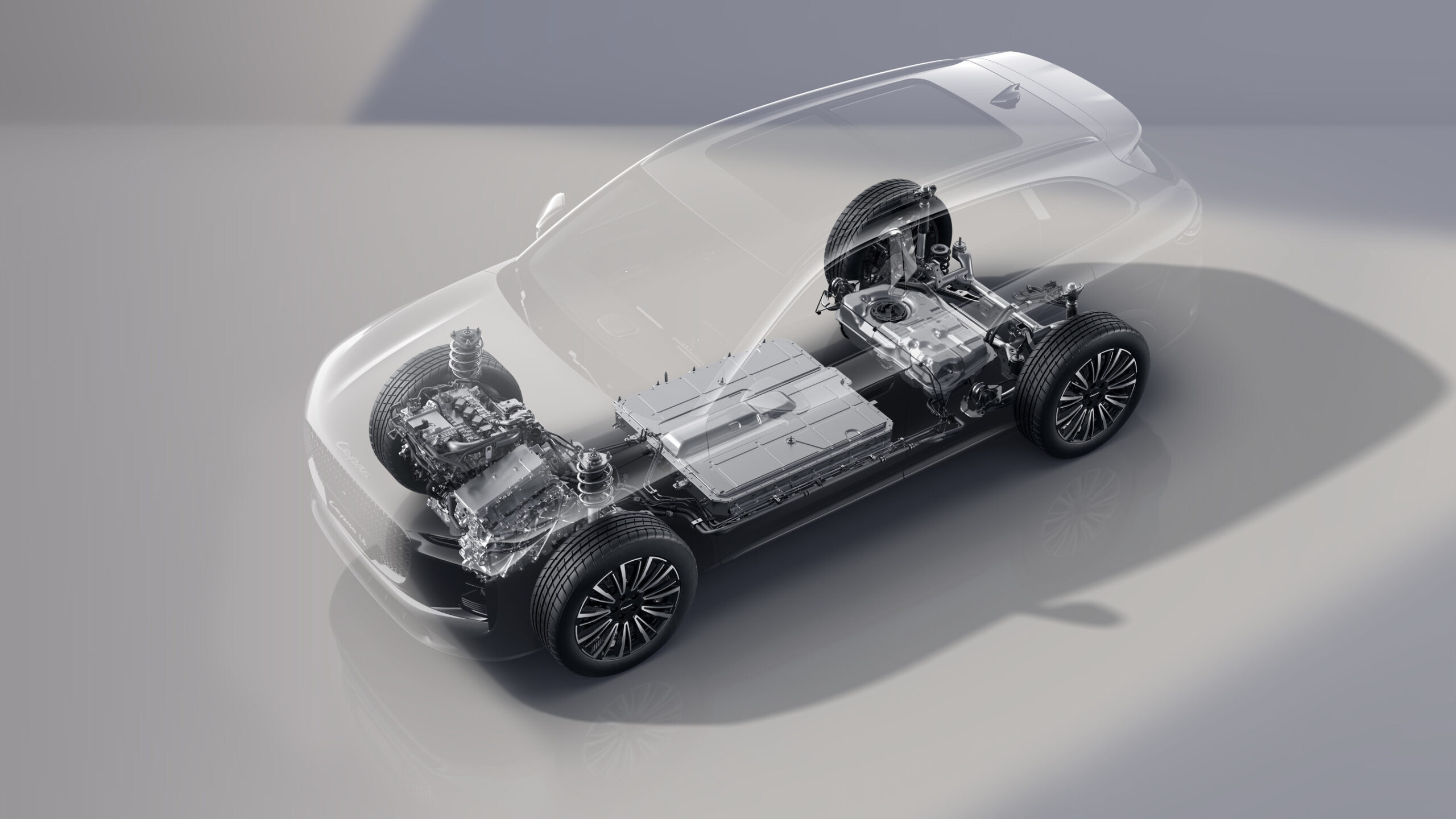 lepas-defines-“elegant-driving”-with-its-intelligent-lex-platform