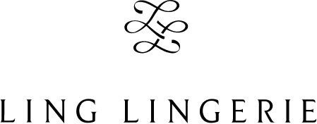 transcosmos-helping-chinese-lingerie-brand-ling-lingerie’s-full-fledged-entry-into-japan