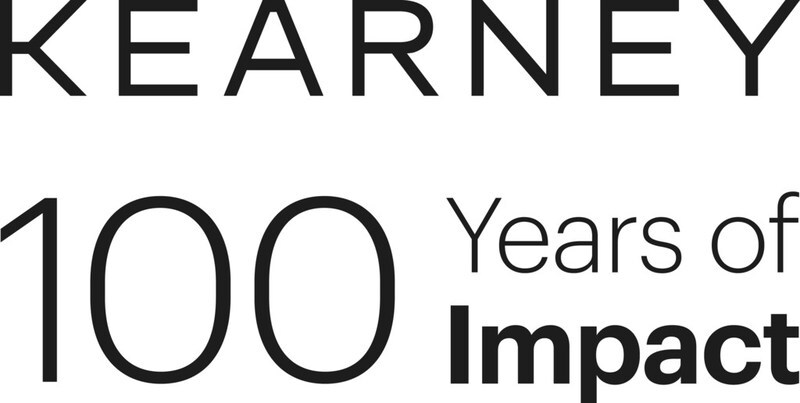 technology-leaders-are-emerging-as-the-engine-of-sustainable-execution,-reveals-kearney