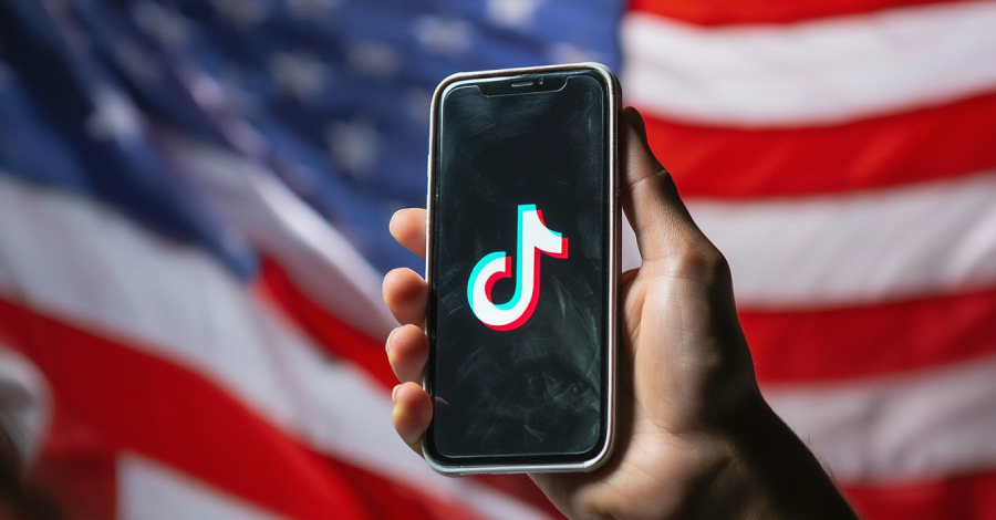 tiktok-forms-us.-joint-venture-to-continue-operations-under-2025-executive-order