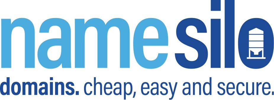 namesilo-surpasses-6-million-domains-under-management