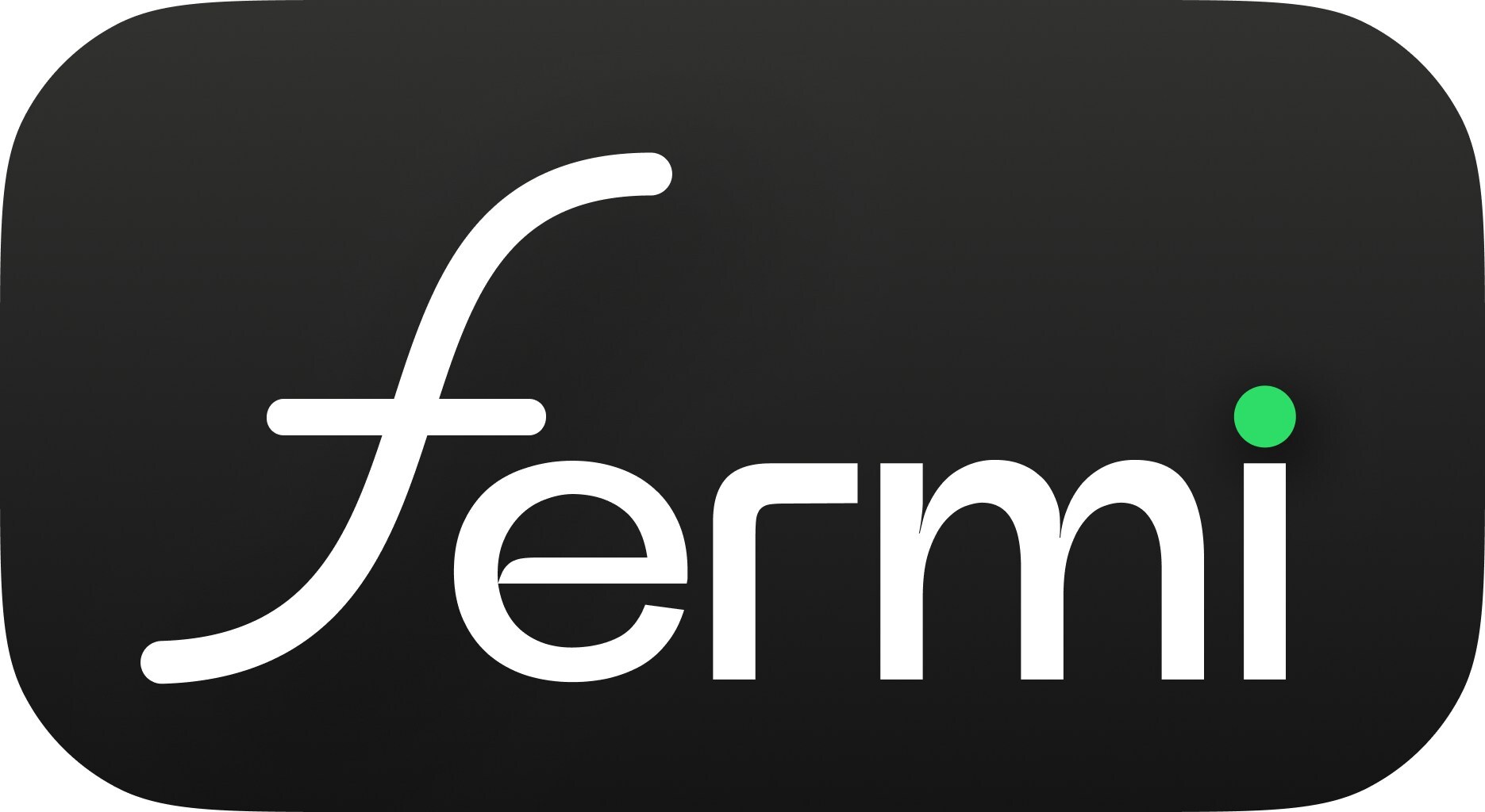 ex-google-gm-&-vp-peeyush-ranjan,-launches-ai-first-edtech-startup-‘fermi.ai’-in-the-us-and-india