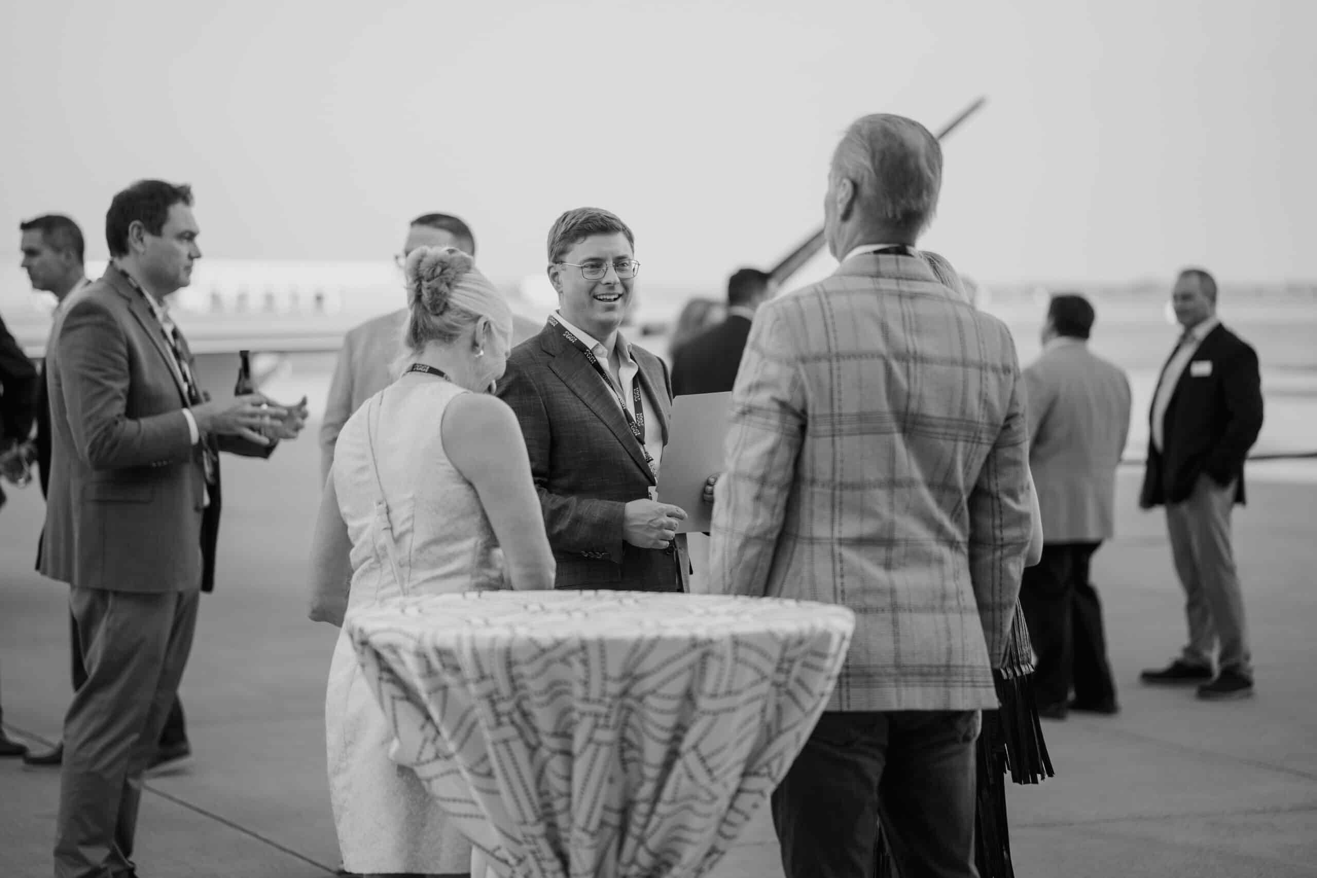 northern-jet-achieves-a-remarkable-98.2%-renewal-rate-on-private-advantage-cards-in-2025