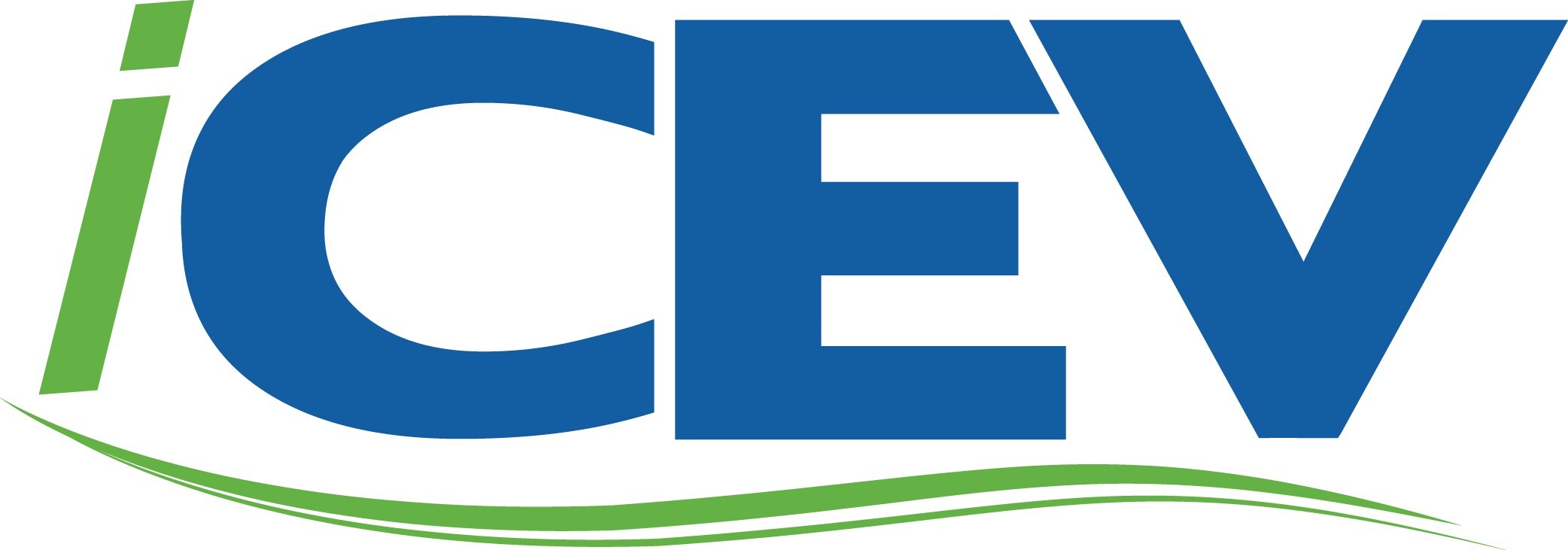 icev-introduces-enhanced-custom-assessments-experience