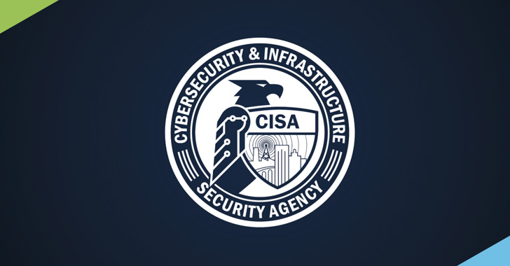 cisa-updates-kev-catalog-with-four-actively-exploited-software-vulnerabilities