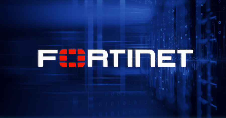 fortinet-confirms-active-forticloud-sso-bypass-on-fully-patched-fortigate-firewalls