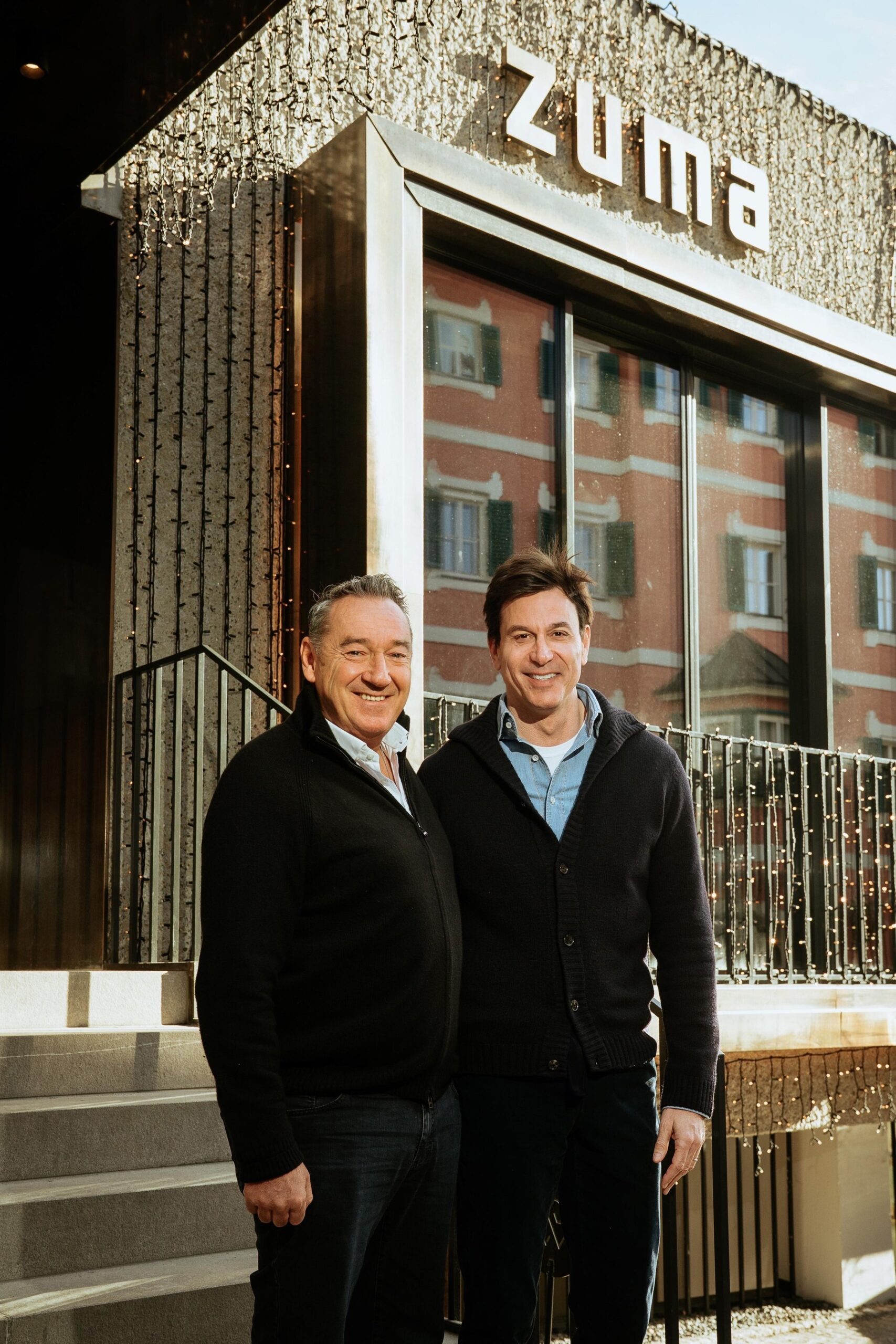 mercedes-amg-petronas-f1-team-announces-collaboration-agreement-with-zuma