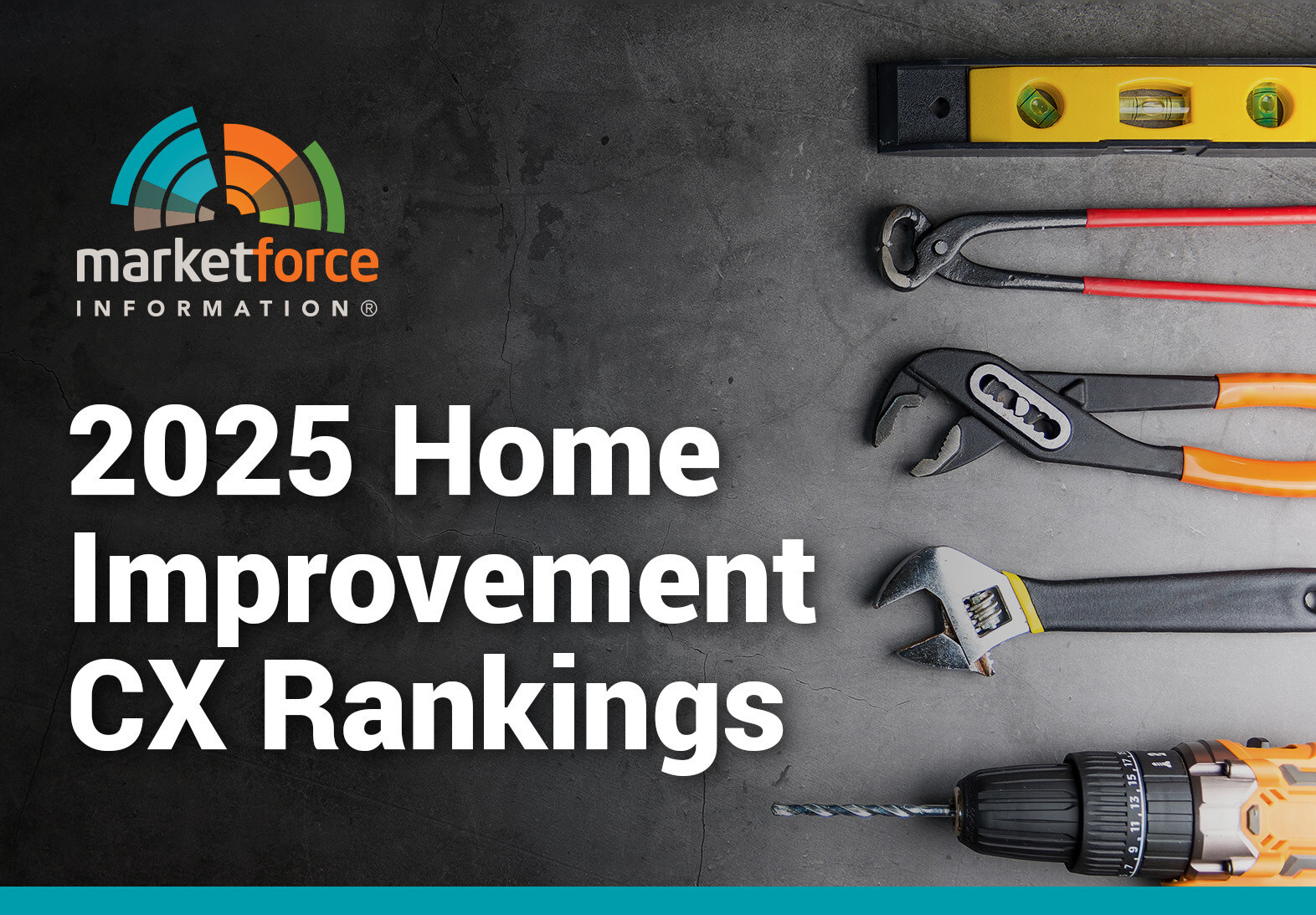 ace-hardware-and-menards-deliver-the-best-diyers’-customer-experience-in-2025-market-force-study