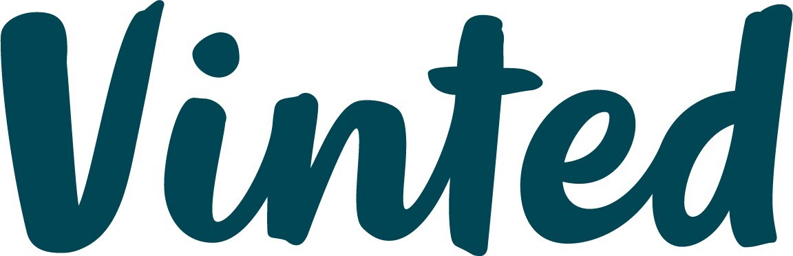 your-closet-is-worth-more-than-you-think.-vinted-is-here-to-prove-it