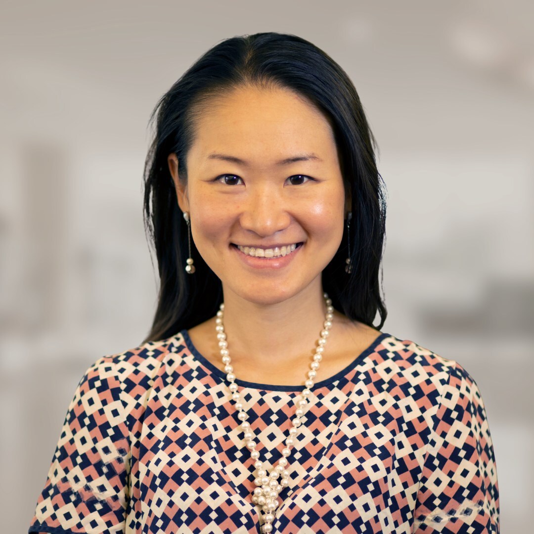 robert-half-announces-senior-leadership-promotions-to-support-continued-innovation