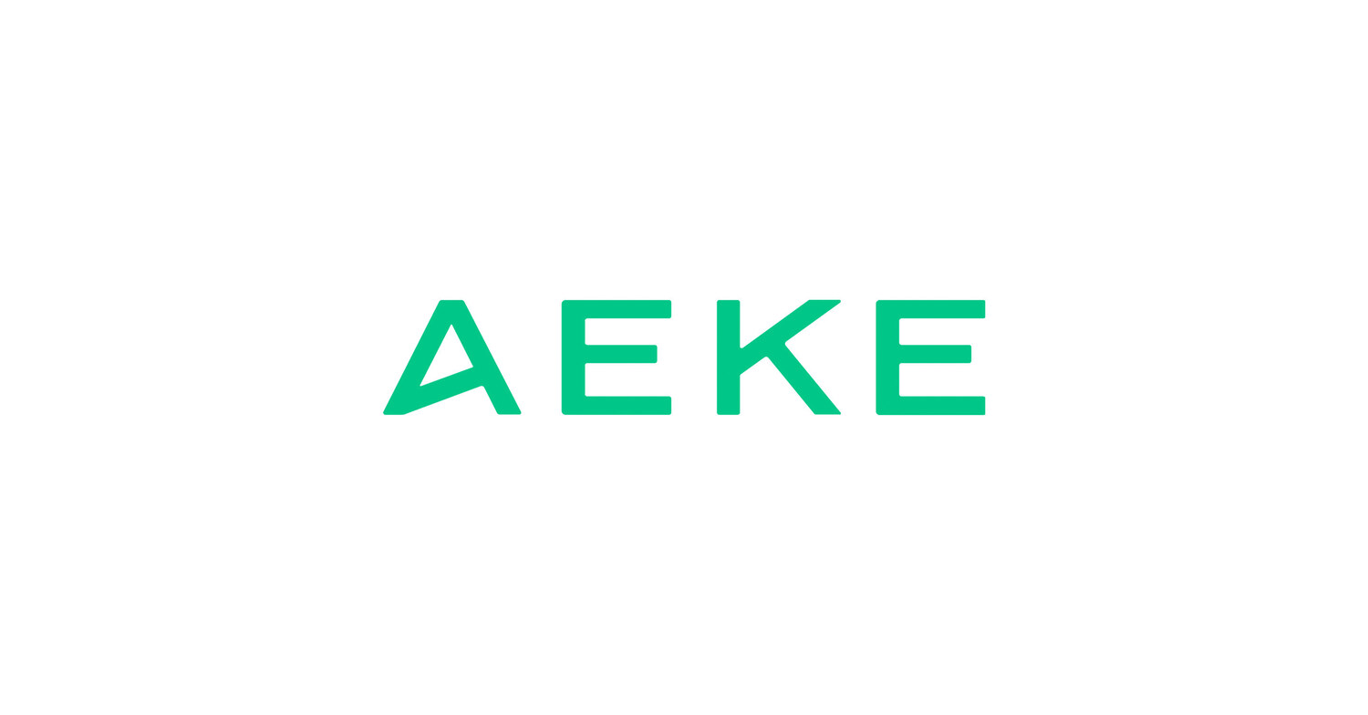 launch-of-aeke-k1-&-b1-combo:-transforming-the-“home-gym”-into-a-plug-and-play-all-in-one-solution
