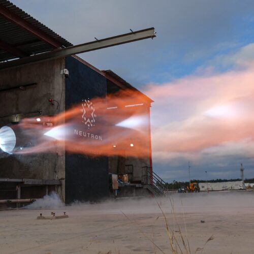 rocket-report:-chinese-rockets-fail-twice-in-12-hours;-rocket-lab-reports-setback