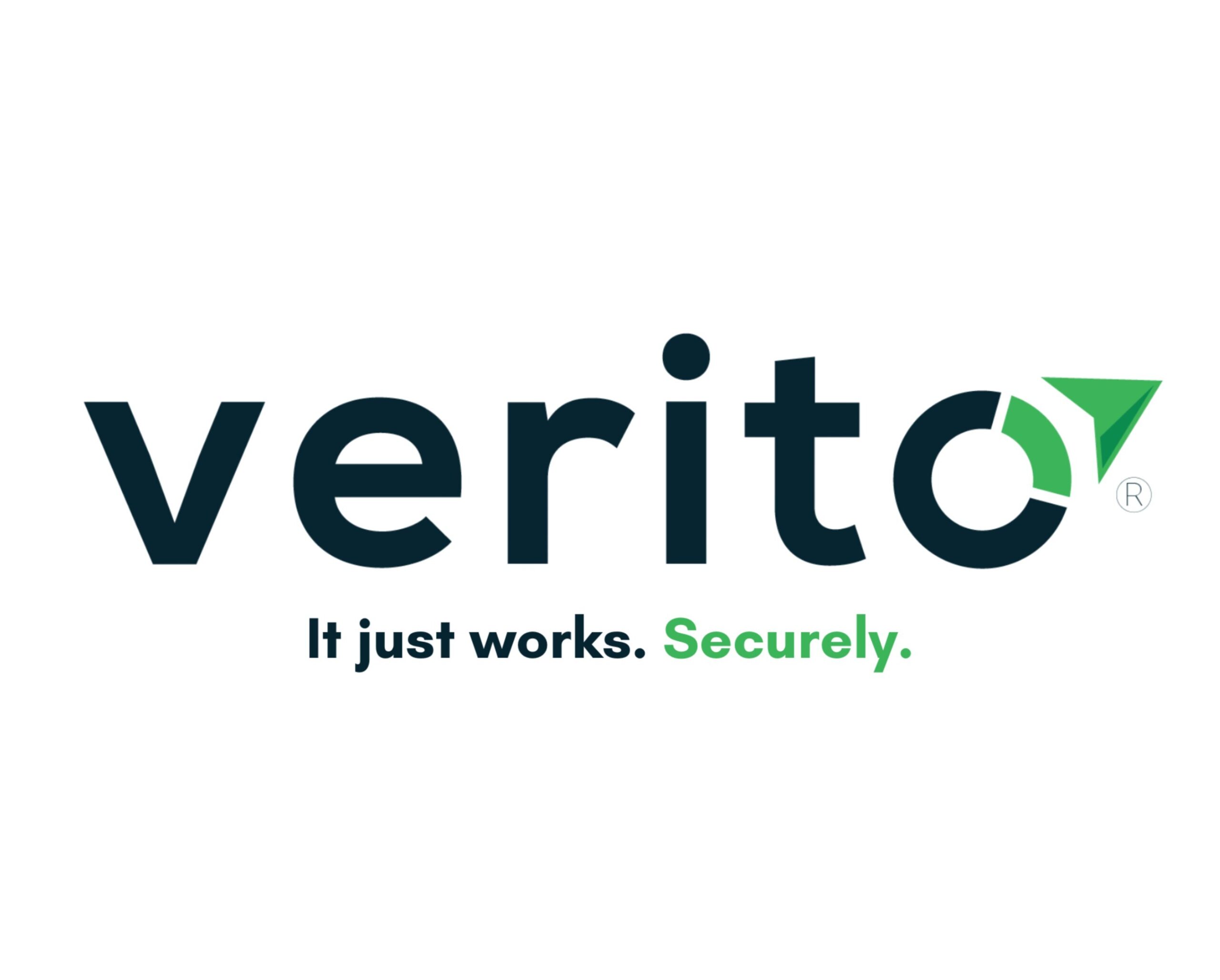 verito-and-filed-partner-to-deliver-ai-powered-tax-automation-on-the-industry’s-highest-rated-cloud-infrastructure